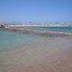 48866 - Hurghada Plazowanie i zwiedzanie okolic