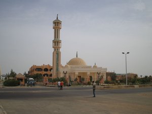 Hurghada 2005 163 2