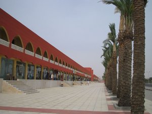 Hurghada 2005 164 2