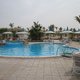 48913 - Hurghada Plazowanie i zwiedzanie okolic