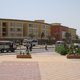 48940 - Hurghada Plazowanie i zwiedzanie okolic