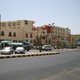 48943 - Hurghada Plazowanie i zwiedzanie okolic