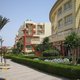 48947 - Hurghada Plazowanie i zwiedzanie okolic