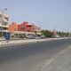 48949 - Hurghada Plazowanie i zwiedzanie okolic