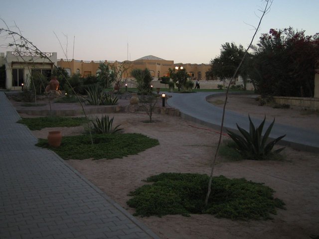 49018 - Hurghada Plazowanie i zwiedzanie okolic