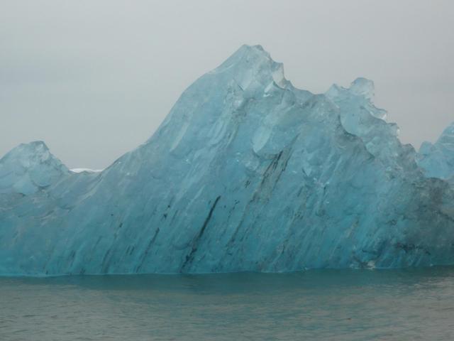 P1000539