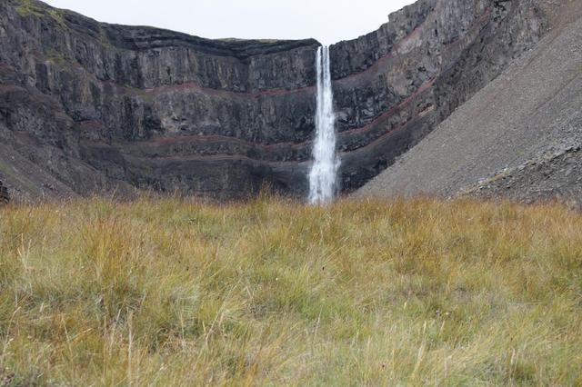 hellgifoss