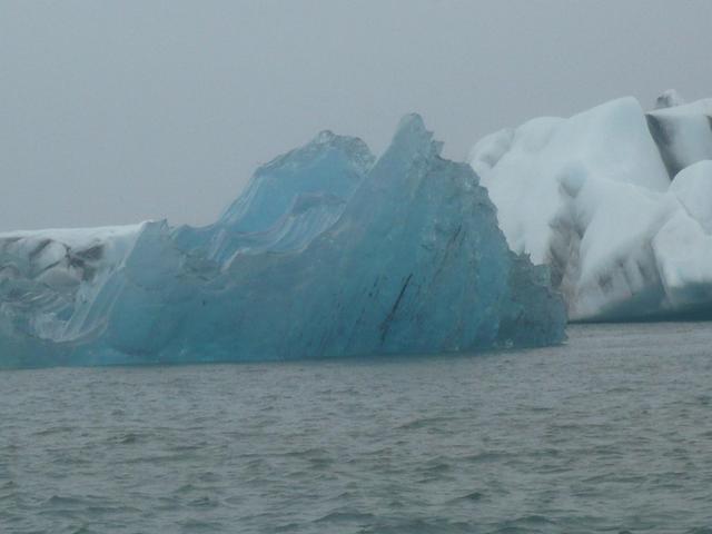 P1000527