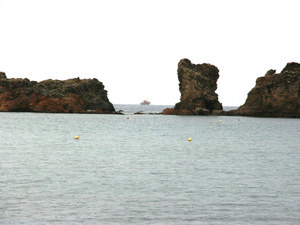 Kreta, Vai