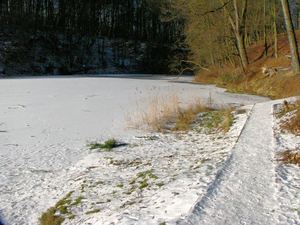 J szmaragdowe