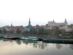 Zamek
