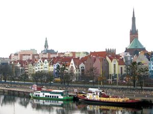 Starowka