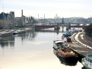 Odra
