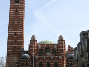 Img 6681