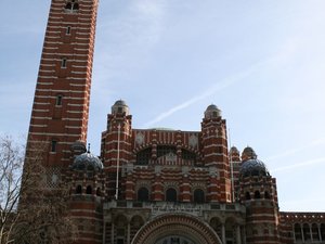 Img 6683