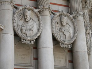 Img 6687