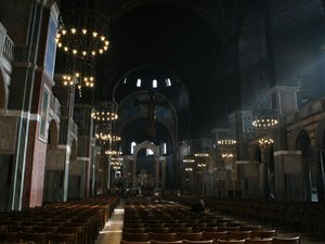 Img 6689