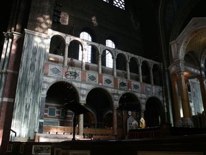 Img 6708