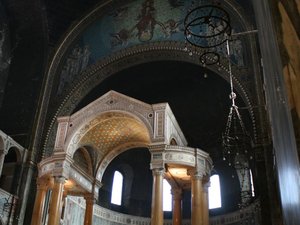 Img 6710
