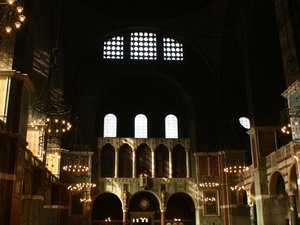 Img 6717