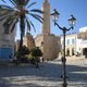 49237 - Sousse Zwiedzanie Sousse