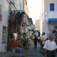 49238 - Sousse Zwiedzanie Sousse