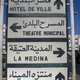49250 - Sousse Zwiedzanie Sousse