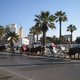 49262 - Sousse Zwiedzanie Sousse