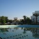 49276 - Sousse Zwiedzanie Sousse