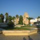 49277 - Sousse Zwiedzanie Sousse