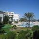 49502 - Monastir w Hotelowym ogrodku