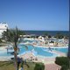 49505 - Monastir w Hotelowym ogrodku