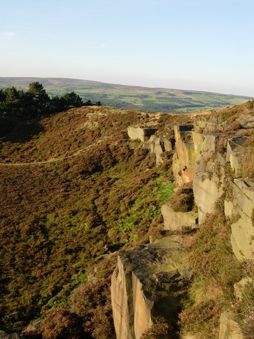 Ilkley