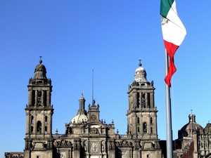 p1080757