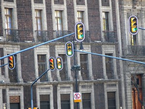 p1080760