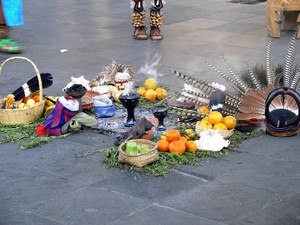 p1080770