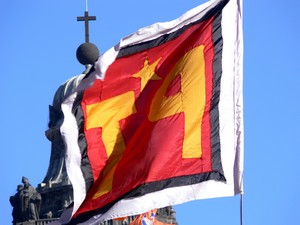 p1080802
