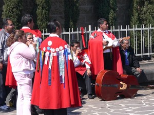 p1080887