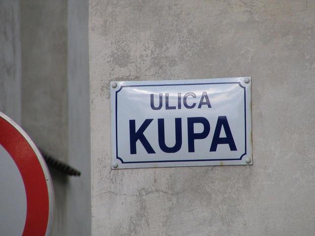 Kraków
