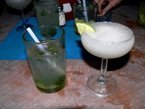 p1100537