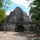 50181 - Playa del Carmen piramidy Coba i Tulum