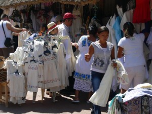 50408 - Campeche ruiny po raz ostatni Uxmal