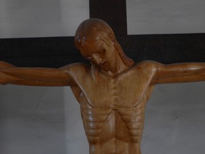 p1120153