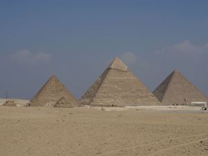 Giza  46 