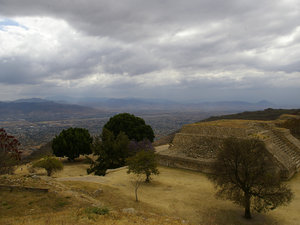 monte_alban