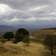 monte_alban