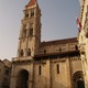 Katedra trogirska