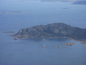Img 0276