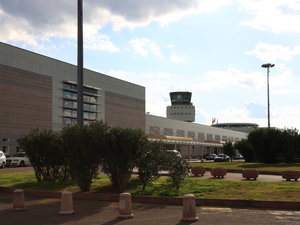 Img 0278