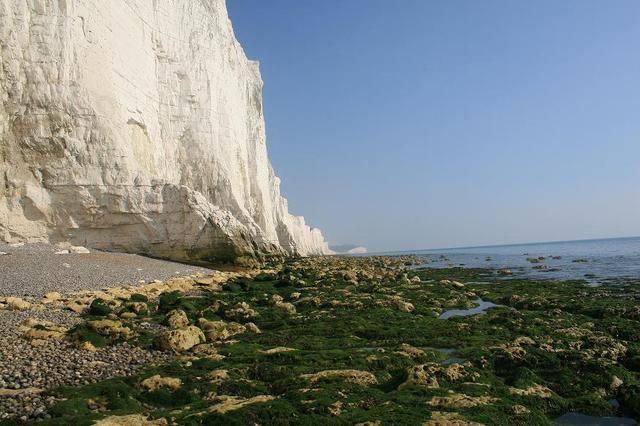 Seven Sisters
